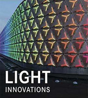 Light Innovations