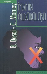 İmamın Öldürülüşü