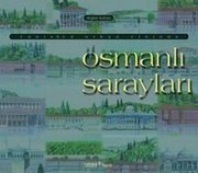 Osmanlı Sarayları