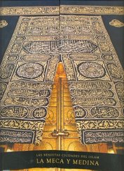 La Meca y Medina