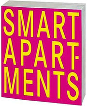 Smart Apartments