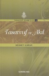 Tasavvuf ve Akıl