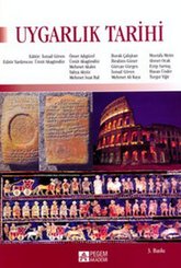Uygarlık Tarihi