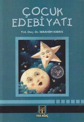 Çocuk Edebiyatı