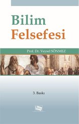 Bilim Felsefesi