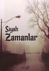 Siyah Zamanlar