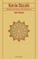Kur'an Sözlüğü
