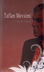 Taflan Mevsimi