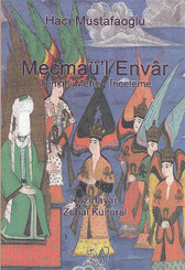 Mecmaü'l Envar