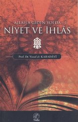 Niyet ve İhlas