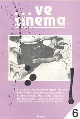 ...Ve Sinema 6