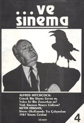 ...Ve Sinema 4