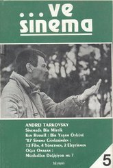 ...Ve Sinema 5