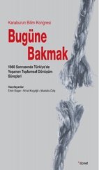 Bugüne Bakmak