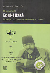 Ecel-i Kaza