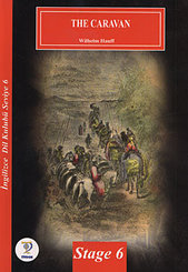 The Caravan