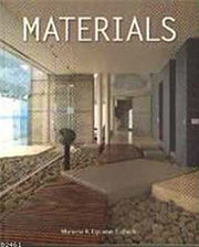 Materials