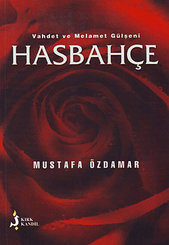 Hasbahçe