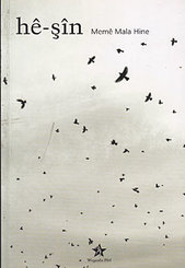 He-Şin