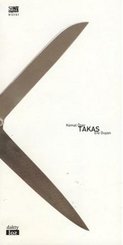 Takas
