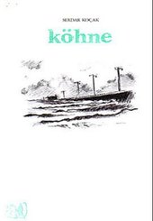 Köhne