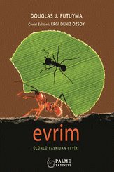 Evrim