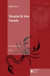 Düvpişk Bi Xwe Venade