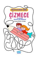Çizmece