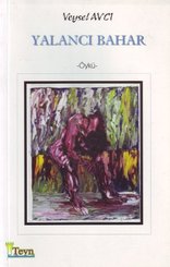 Yalancı Bahar