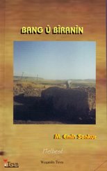Bang u Biranın