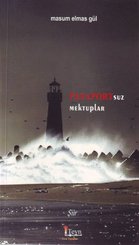 Pasaportsuz Mektuplar