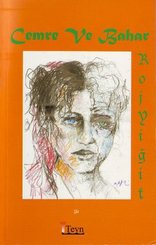 Cemre ve Bahar