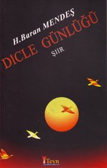 Dicle Günlüğü