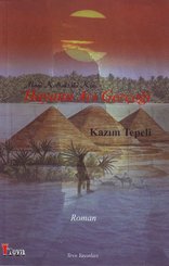 Hayatın Acı Gerçeği