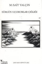 Sürgün Uçurumlar Çığlığı