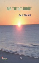 Bir Tutam Umut