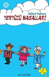 Yeryüzü Masalları
