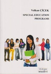 Special Education Programs