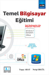 Temel Bilgisayar Eğitimi
