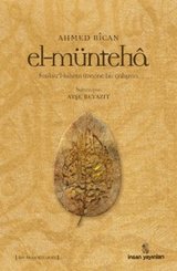 El-münteha