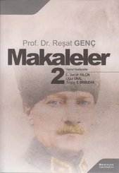 Makaleler 2