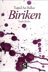 Biriken
