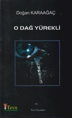 O Dağ Yürekli