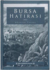 Bursa Hatırası