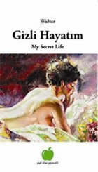 Gizli Hayatım