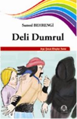 Deli Dumrul
