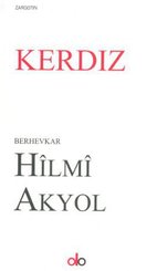 Kerdiz