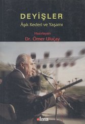 Deyişler