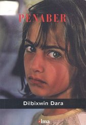 Penaber