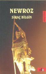 Newroz